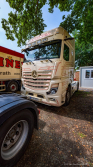 20240803-Koehnen-00230